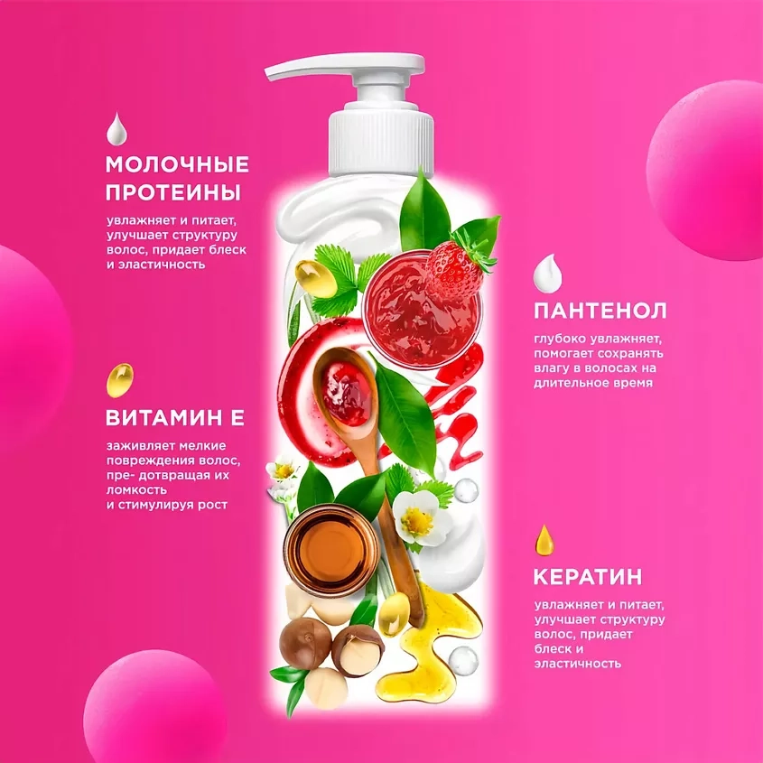 https://storage.alifshop.tj/media/images/alifshop/55318/ukreplyayushchiy-shampun-sos-vosstanovlenie-mymuse-1000-ml-1775459301664.webp