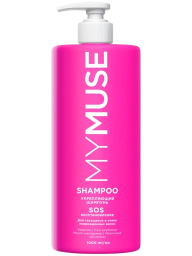 https://storage.alifshop.tj/media/images/alifshop/55318/ukreplyayushchiy-shampun-sos-vosstanovlenie-mymuse-1000-ml-1775459304903-xl.webp