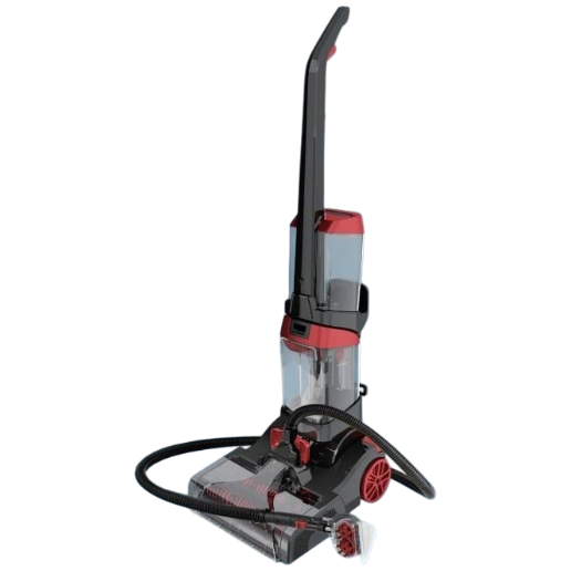 https://storage.alifshop.tj/media/images/alifshop/55319/pylesos-uakeen-zl-925-1800-vt-cherno-krasnyy-1775460226202.png
