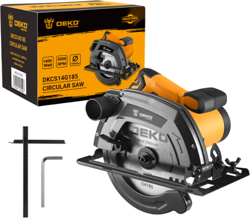 https://storage.alifshop.tj/media/images/alifshop/5532/cirkulyarnaya-pila-deko-dkcs14g185-1653309257164.png