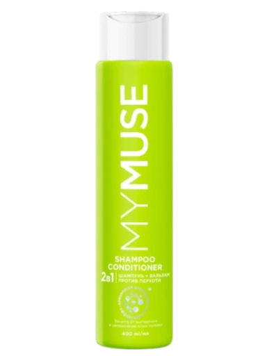 https://storage.alifshop.tj/media/images/alifshop/55320/shampun-i-balzam-opolaskivatel-2-v-1-protiv-perhoti-mymuse-400-ml-1775465444887-xl.webp