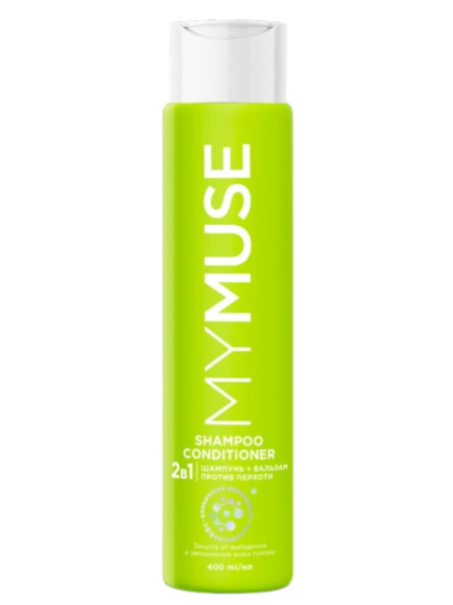https://storage.alifshop.tj/media/images/alifshop/55320/shampun-i-balzam-opolaskivatel-2-v-1-protiv-perhoti-mymuse-400-ml-1775465444887.png