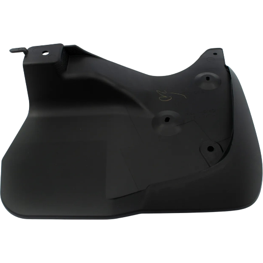 https://storage.alifshop.tj/media/images/alifshop/55321/bryzgovik-toyota-land-cruiser-200-7662160160-peredniy-pravyy-1775460499608.png