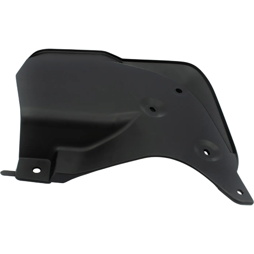 https://storage.alifshop.tj/media/images/alifshop/55321/bryzgovik-toyota-land-cruiser-200-7662160160-peredniy-pravyy-1775460500308.png
