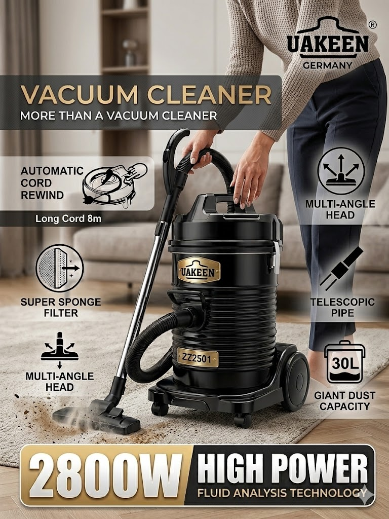 https://storage.alifshop.tj/media/images/alifshop/55322/pylesos-uakeen-zz2501z-2800-vt-chernyy-1775462022722.png