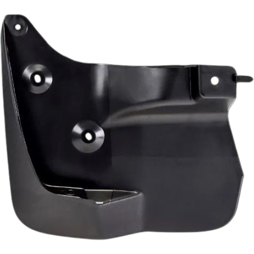 https://storage.alifshop.tj/media/images/alifshop/55323/bryzgovik-toyota-land-cruiser-200-7662260120-peredniy-levyy-1775465014745.png