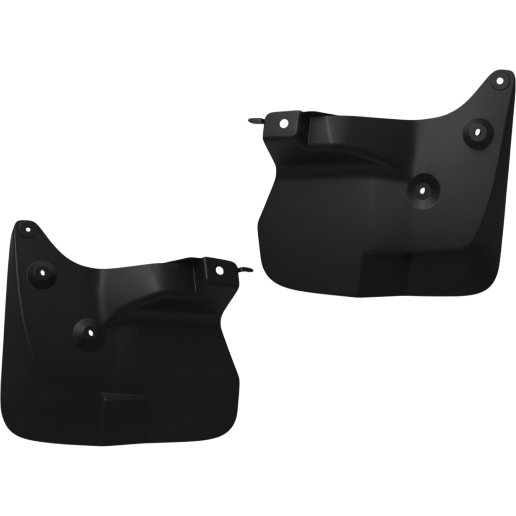 https://storage.alifshop.tj/media/images/alifshop/55323/bryzgovik-toyota-land-cruiser-200-7662260120-peredniy-levyy-1775465015684.png