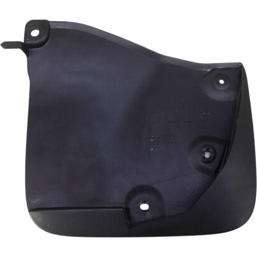 https://storage.alifshop.tj/media/images/alifshop/55325/bryzgovik-toyota-land-cruiser-300-7662160210-peredniy-pravyy-1775465578249.png