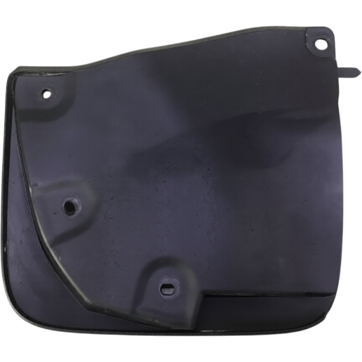 https://storage.alifshop.tj/media/images/alifshop/55325/bryzgovik-toyota-land-cruiser-300-7662160210-peredniy-pravyy-1775465579070.png