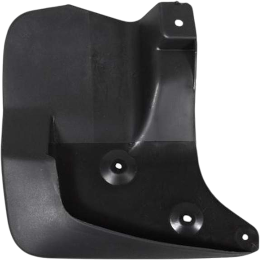 https://storage.alifshop.tj/media/images/alifshop/55326/bryzgovik-toyota-land-cruiser-200-7662160150-peredniy-pravyy-1775465931789.png