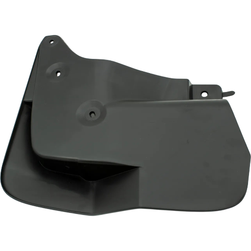 https://storage.alifshop.tj/media/images/alifshop/55326/bryzgovik-toyota-land-cruiser-200-7662160150-peredniy-pravyy-1775465932658.png