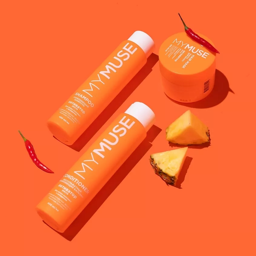 https://storage.alifshop.tj/media/images/alifshop/55327/ukreplyayushchiy-shampun-aktivator-rosta-mymuse-400-ml-1775466695940.webp