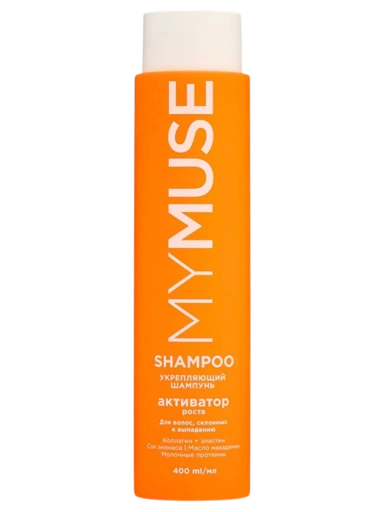 https://storage.alifshop.tj/media/images/alifshop/55327/ukreplyayushchiy-shampun-aktivator-rosta-mymuse-400-ml-1775466697032-xl.webp