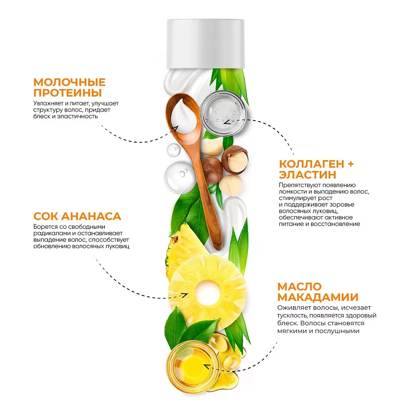 https://storage.alifshop.tj/media/images/alifshop/55327/ukreplyayushchiy-shampun-aktivator-rosta-mymuse-400-ml-1775466699725.webp