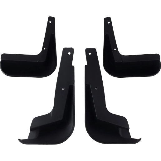 https://storage.alifshop.tj/media/images/alifshop/55328/bryzgoviki-toyota-corolla-e160-170-pz49ue396000-4-sht-1775466767391.png