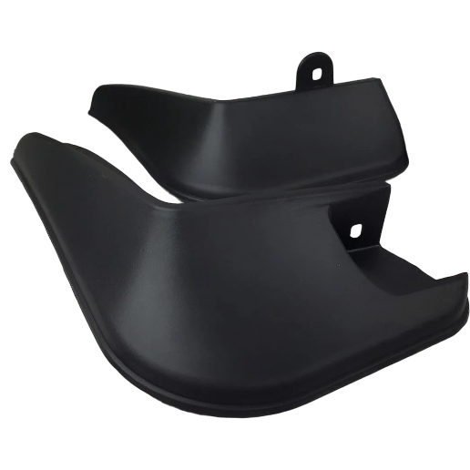 https://storage.alifshop.tj/media/images/alifshop/55328/bryzgoviki-toyota-corolla-e160-170-pz49ue396000-4-sht-1775466768126.png