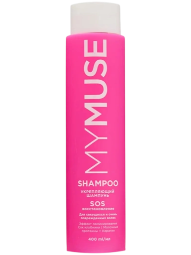 https://storage.alifshop.tj/media/images/alifshop/55329/ukreplyayushchiy-shampun-sos-vosstanovlenie-mymuse-400-ml-1775467051437-xl.webp