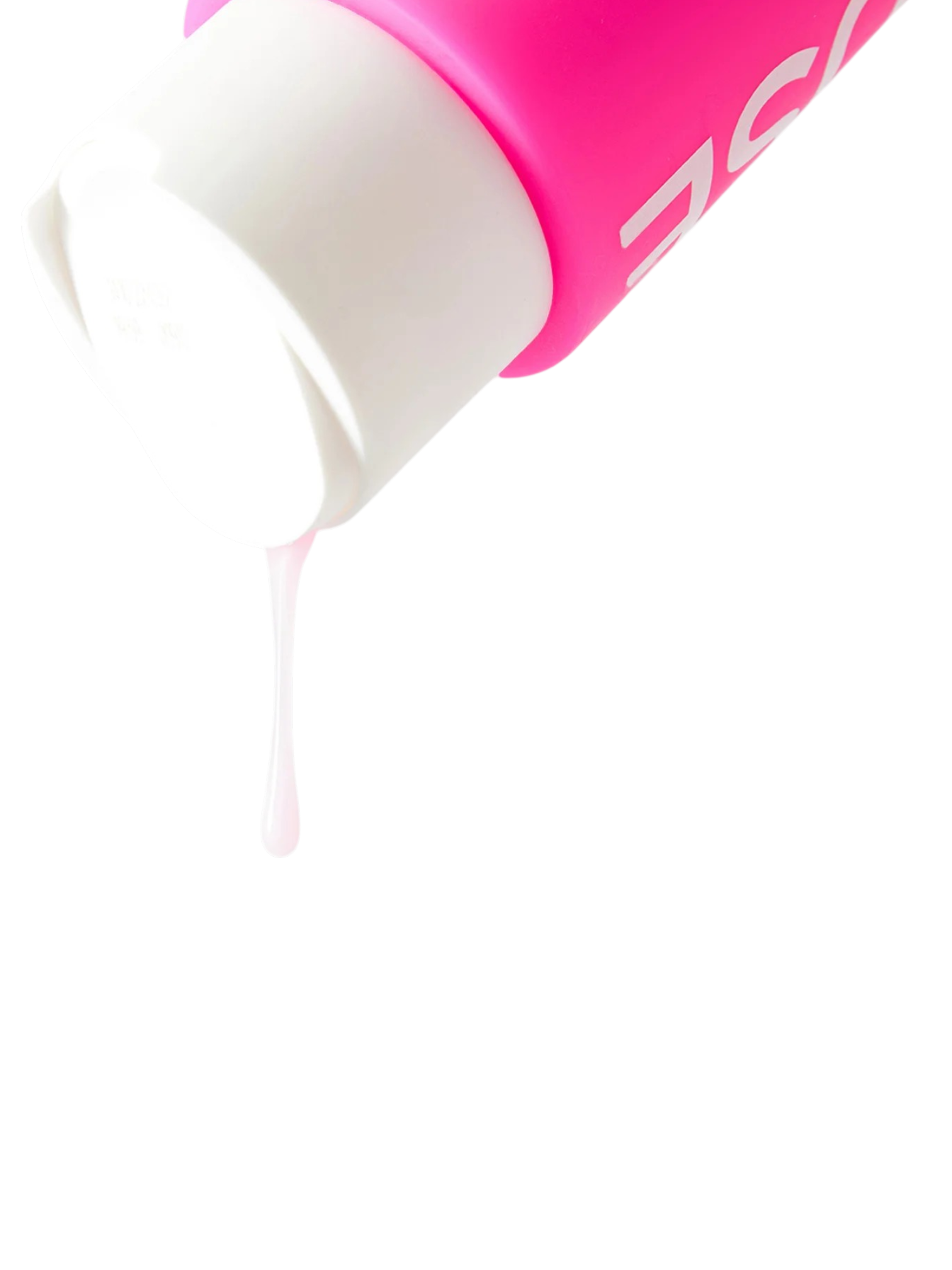 https://storage.alifshop.tj/media/images/alifshop/55329/ukreplyayushchiy-shampun-sos-vosstanovlenie-mymuse-400-ml-1775467055413.png
