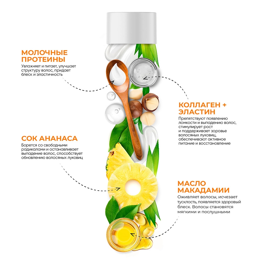 https://storage.alifshop.tj/media/images/alifshop/55330/ukreplyayushchiy-balzam-aktivator-rosta-mymuse-400-ml-1775467412880.jpg
