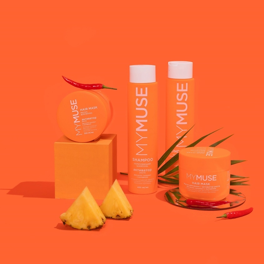 https://storage.alifshop.tj/media/images/alifshop/55330/ukreplyayushchiy-balzam-aktivator-rosta-mymuse-400-ml-1775467413720.jpg