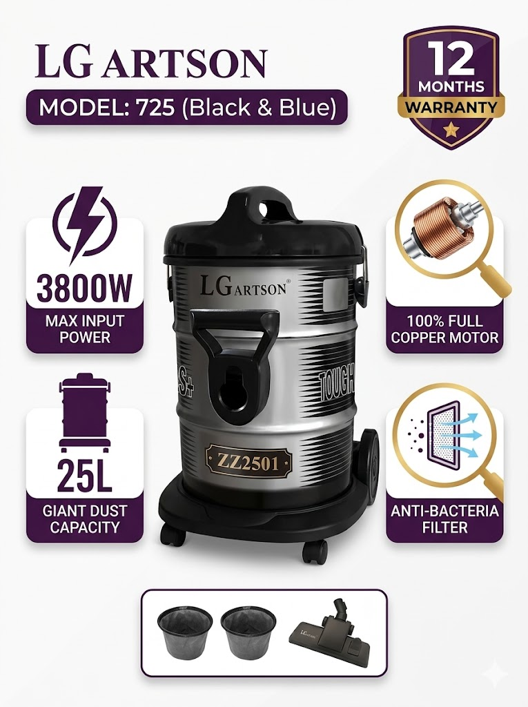 https://storage.alifshop.tj/media/images/alifshop/55331/pylesos-lg-artson-725-3800-vt-chernyy-1775468080694.png