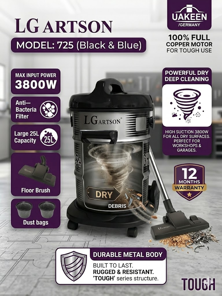 https://storage.alifshop.tj/media/images/alifshop/55331/pylesos-lg-artson-725-3800-vt-chernyy-1775468081917.png