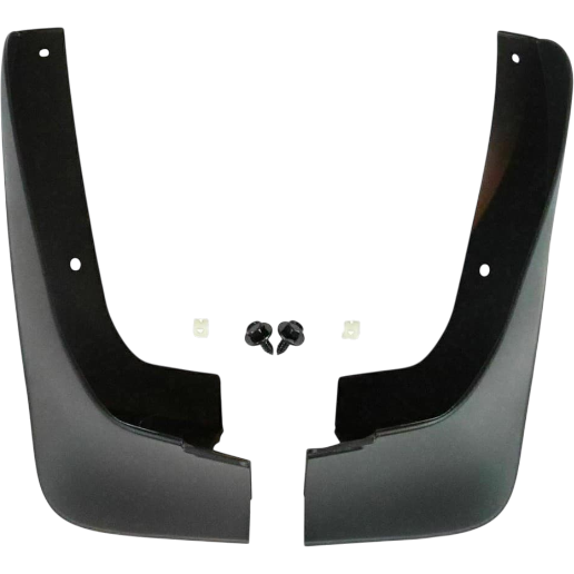 https://storage.alifshop.tj/media/images/alifshop/55332/bryzgoviki-toyota-corolla-2010-2013-pz416e396200-perednie-1775467706614.png