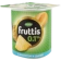 https://storage.alifshop.tj/media/images/alifshop/55334/yogurt-fruttis-0-1-ananas-dynya-110-g-1775480072518-xs.webp