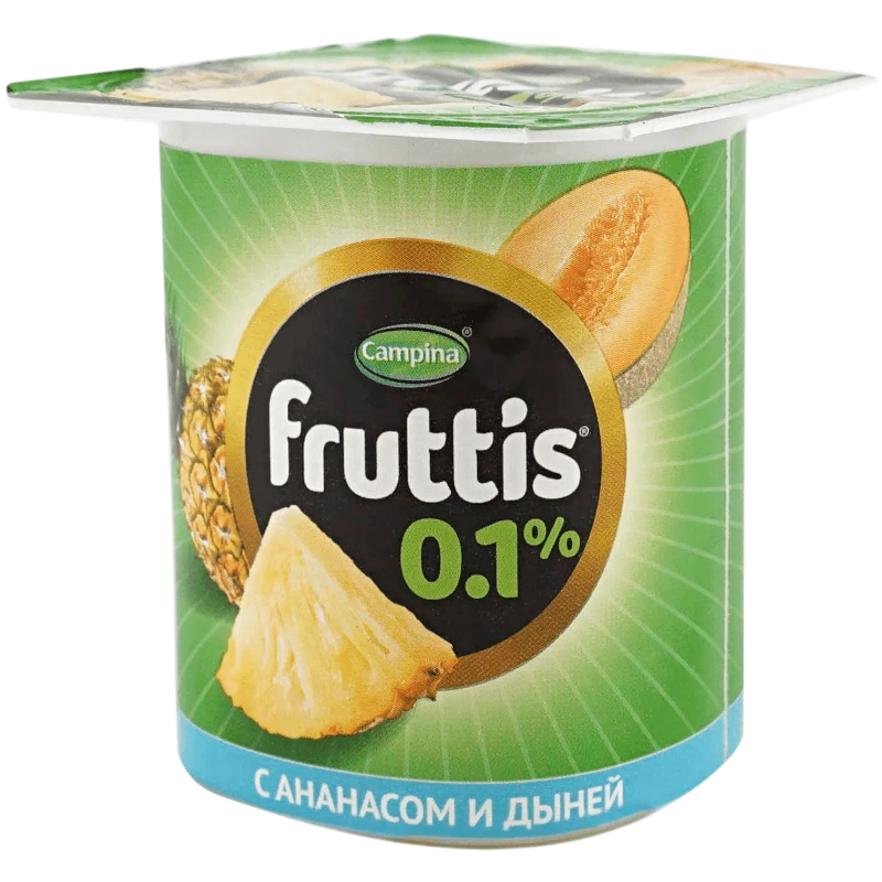 https://storage.alifshop.tj/media/images/alifshop/55334/yogurt-fruttis-0-1-ananas-dynya-110-g-1775480072518.png