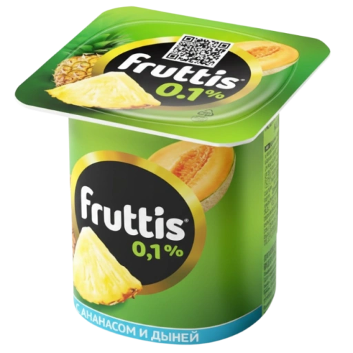 https://storage.alifshop.tj/media/images/alifshop/55334/yogurt-fruttis-0-1-ananas-dynya-110-g-1775480074056-xl.webp