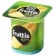 https://storage.alifshop.tj/media/images/alifshop/55334/yogurt-fruttis-0-1-ananas-dynya-110-g-1775480074056-xs.webp