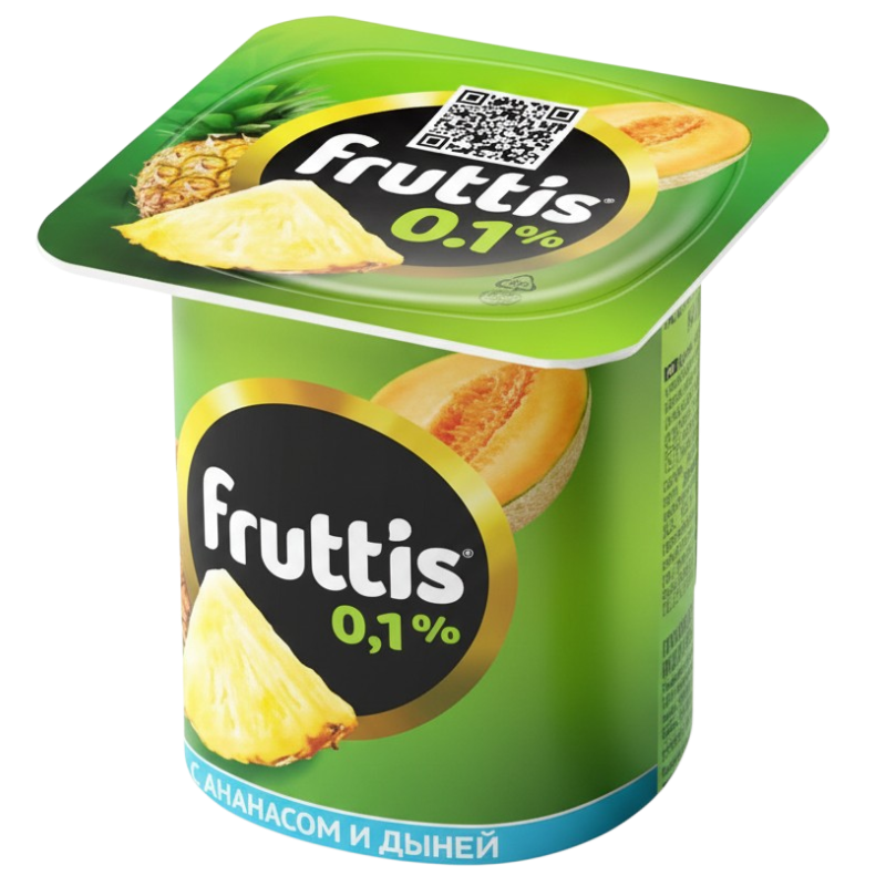 https://storage.alifshop.tj/media/images/alifshop/55334/yogurt-fruttis-0-1-ananas-dynya-110-g-1775480074056.png