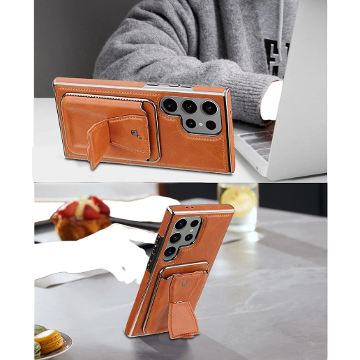 https://storage.alifshop.tj/media/images/alifshop/55336/chehol-dlya-samsung-galaxy-s24-ultra-rimbmax-chernyy-copy-1775468033884.png