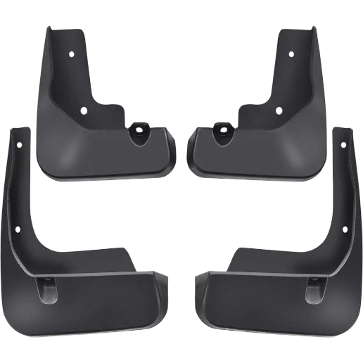 https://storage.alifshop.tj/media/images/alifshop/55337/bryzgoviki-toyota-camry-pz416v396100-4-sht-1775469366856.png