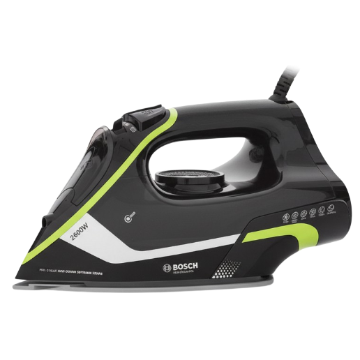 https://storage.alifshop.tj/media/images/alifshop/55338/utyug-bosch-bs-8018-chernyy-1775469901370.png