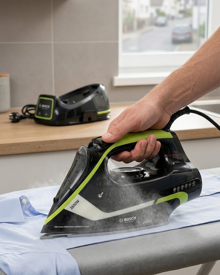 https://storage.alifshop.tj/media/images/alifshop/55338/utyug-bosch-bs-8018-chernyy-1775469966414.png