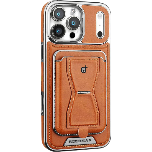 https://storage.alifshop.tj/media/images/alifshop/55339/chehol-dlya-iphone-17-pro-max-rimbmax-bronzovyy-1775475758786.png