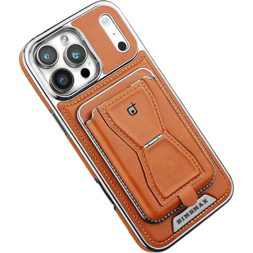 https://storage.alifshop.tj/media/images/alifshop/55339/chehol-dlya-iphone-17-pro-max-rimbmax-bronzovyy-1775475760461.png