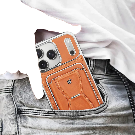 https://storage.alifshop.tj/media/images/alifshop/55339/chehol-dlya-iphone-17-pro-max-rimbmax-bronzovyy-1775475761302.png