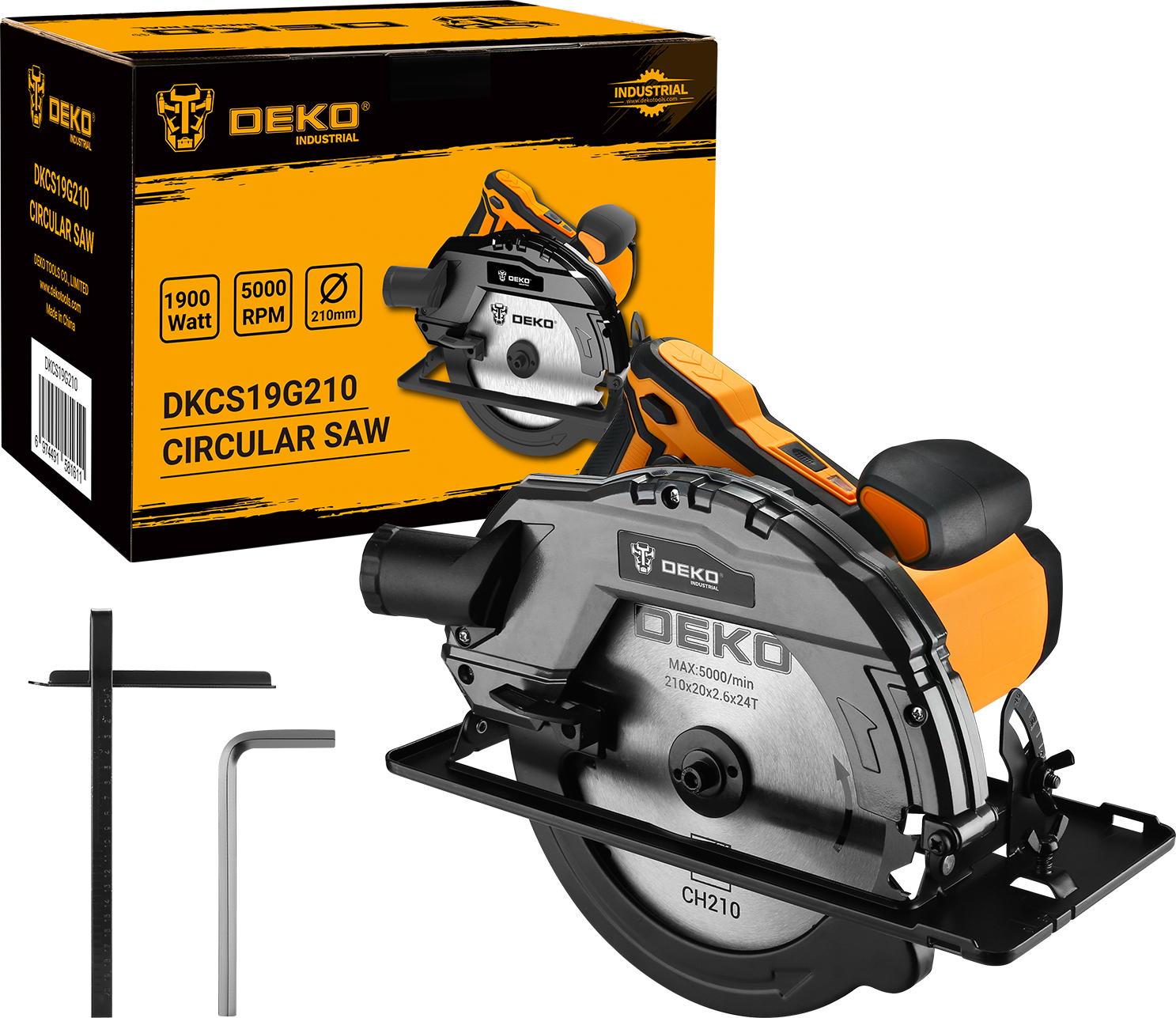 https://storage.alifshop.tj/media/images/alifshop/5534/cirkulyarnaya-pila-deko-dkcs19g210-1653309657297.png