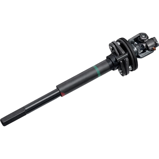 https://storage.alifshop.tj/media/images/alifshop/55340/kardan-rulevoy-toyota-hilux-fortuner-452060k090-1775472652564.png