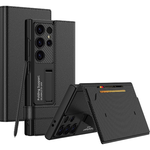 https://storage.alifshop.tj/media/images/alifshop/55341/chehol-dlya-samsung-galaxy-s25-ultra-gkk-chernyy-1775471964555.png