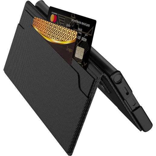 https://storage.alifshop.tj/media/images/alifshop/55341/chehol-dlya-samsung-galaxy-s25-ultra-gkk-chernyy-1775471966299.png