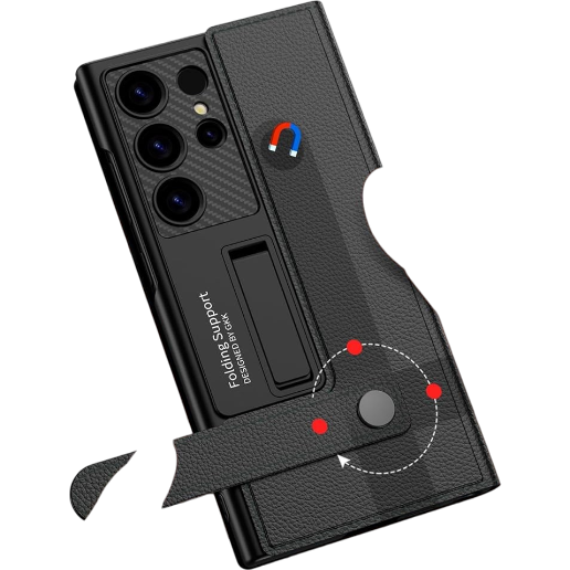 https://storage.alifshop.tj/media/images/alifshop/55341/chehol-dlya-samsung-galaxy-s25-ultra-gkk-chernyy-1775471968197.png