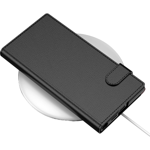 https://storage.alifshop.tj/media/images/alifshop/55341/chehol-dlya-samsung-galaxy-s25-ultra-gkk-chernyy-1775471969065.png