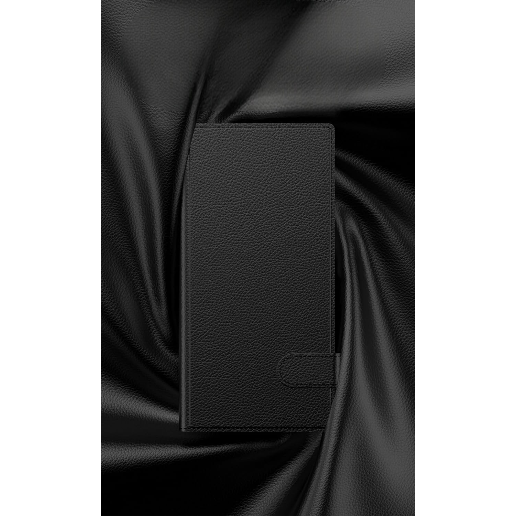 https://storage.alifshop.tj/media/images/alifshop/55342/chehol-dlya-samsung-galaxy-s26-ultra-gkk-chernyy-1775472173531.png