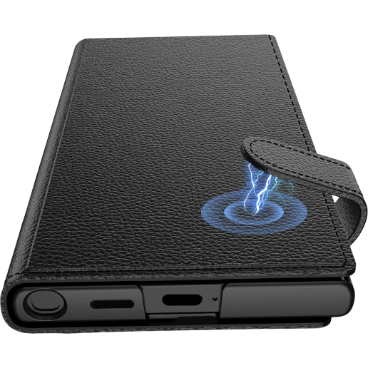 https://storage.alifshop.tj/media/images/alifshop/55342/chehol-dlya-samsung-galaxy-s26-ultra-gkk-chernyy-1775472175098.png