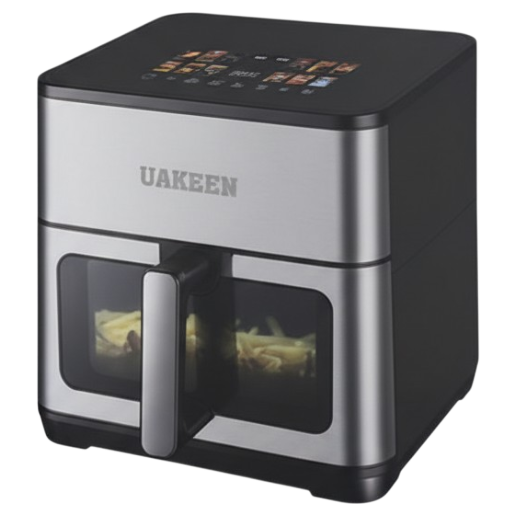 https://storage.alifshop.tj/media/images/alifshop/55343/aerogril-uakeen-zl-1715-cherno-serebristyy-1775473554507.png