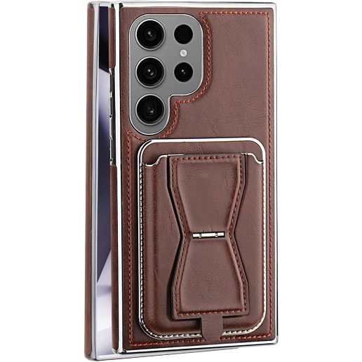 https://storage.alifshop.tj/media/images/alifshop/55344/chehol-dlya-samsung-galaxy-s24-ultra-rimbmax-temno-korichnevyy-1775472508079.png