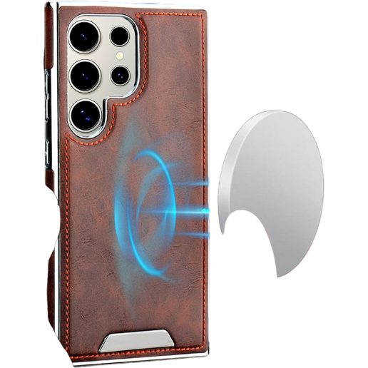 https://storage.alifshop.tj/media/images/alifshop/55345/chehol-dlya-samsung-galaxy-s26-ultra-rimbmax-temno-korichnevyy-copy-1775472869569.png